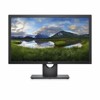 Manufacturer Refurbished Dell E2318H 23" 1920 x 1080 Full HD IPS LED Monitor, Black - 2 of 4