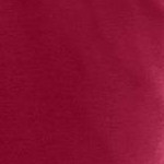 rich burgundy