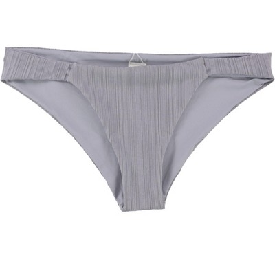 Tavik Womens Bella Bikini Swim Bottom