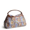 Vera Bradley Women's Outlet Oxford Canvas Rothvale Shoulder Bag - 2 of 4