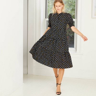 target womens summer dresses