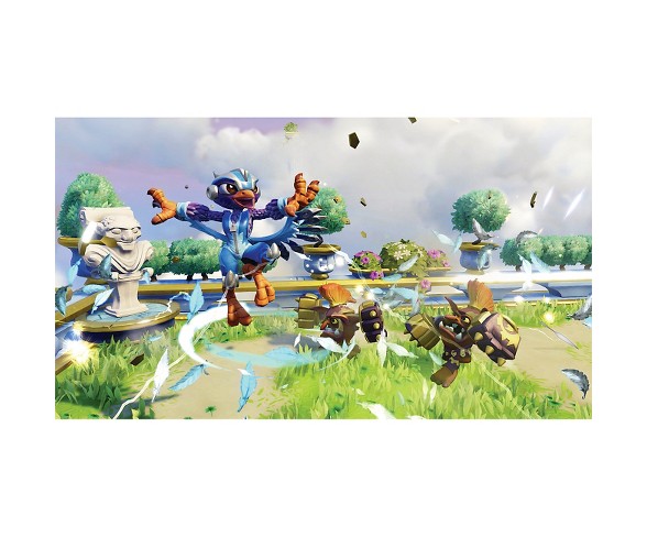 Thumbnail 4