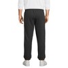 Lands' End Men's Serious Sweats Sweatpants - 2 of 4