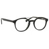 H4826-BLK-50 - 2 of 4