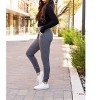 Women's Cindy Joggers - Julia Rose - 3 of 4