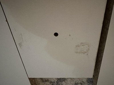 Guest review image 6 of 6, zoom in