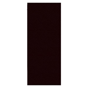 Diablo 9 in. L X 3-2/3 in. W 800 Grit Silicone Carbide Sanding Sheet 10 pk - 1 of 1