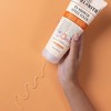 CURLSMITH In-Shower Style Fixer - 8 fl oz - Ulta Beauty - 3 of 4