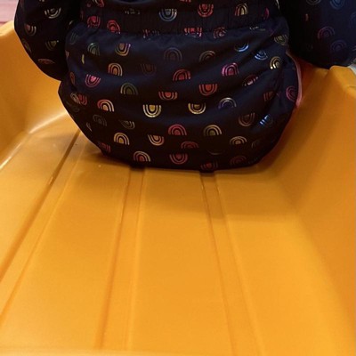 Guest review image 1 of 3, zoom in