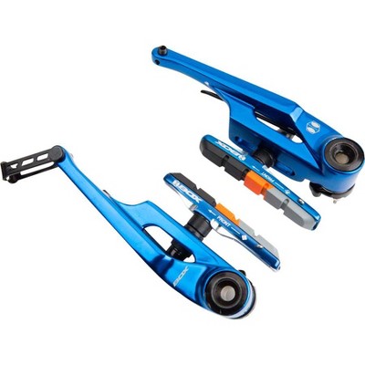 Box Eclipse V-Brakes Linear Pull Brakes