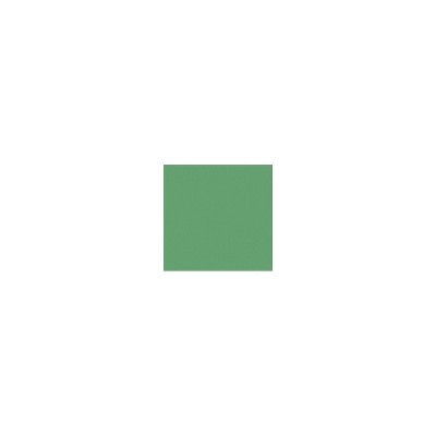 LUX 100 lb. Cardstock Paper 12" x 12" Holiday Green 50 Sheets/Pack (1212-C-L17-50)