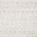 ivory/beige