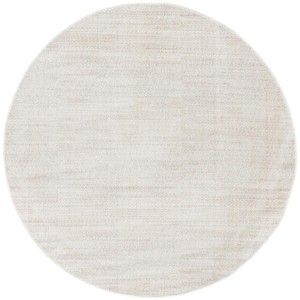 Herat 300 HRT341 Machine Made Rug - Safavieh - 1 of 3
