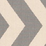 grey/beige