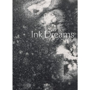 Ink Dreams: Selections from the Fondation Ink Collection - by  Susanna Ferrell (Hardcover) - 1 of 1