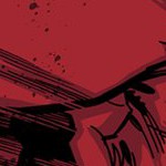 sam wilson captain america