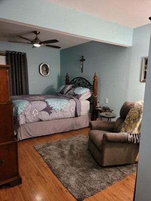 Guest review image 1 of 1, zoom in