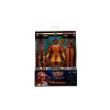 Street Fighter II 6" Dhalsim Figure - 4 of 4