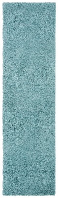 Primo Shag PRM300 Power Loomed Indoor Rugs - Safavieh