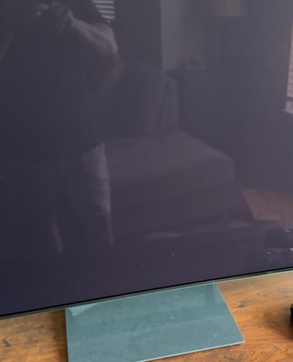 Guest review image 1 of 1, zoom in