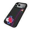 MLB Cooperstown West Teams Sidebar MagSafe Compatible Cell Phone Case for Apple iPhone 17 Series - 2 of 4