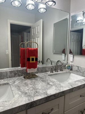 Guest review image 1 of 3, zoom in