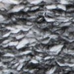grey/ivory
