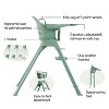 Mompush Olli 7-in-1 High Chair - 3 of 4