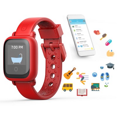 kids smartwatch target