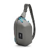 Go Anti Theft Sling Pack, Stone - 3 of 4