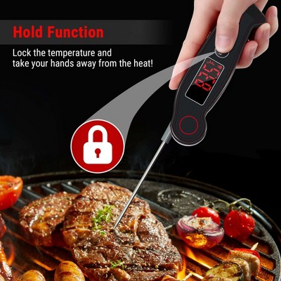 ThermoPro ThermoPro Thermometer