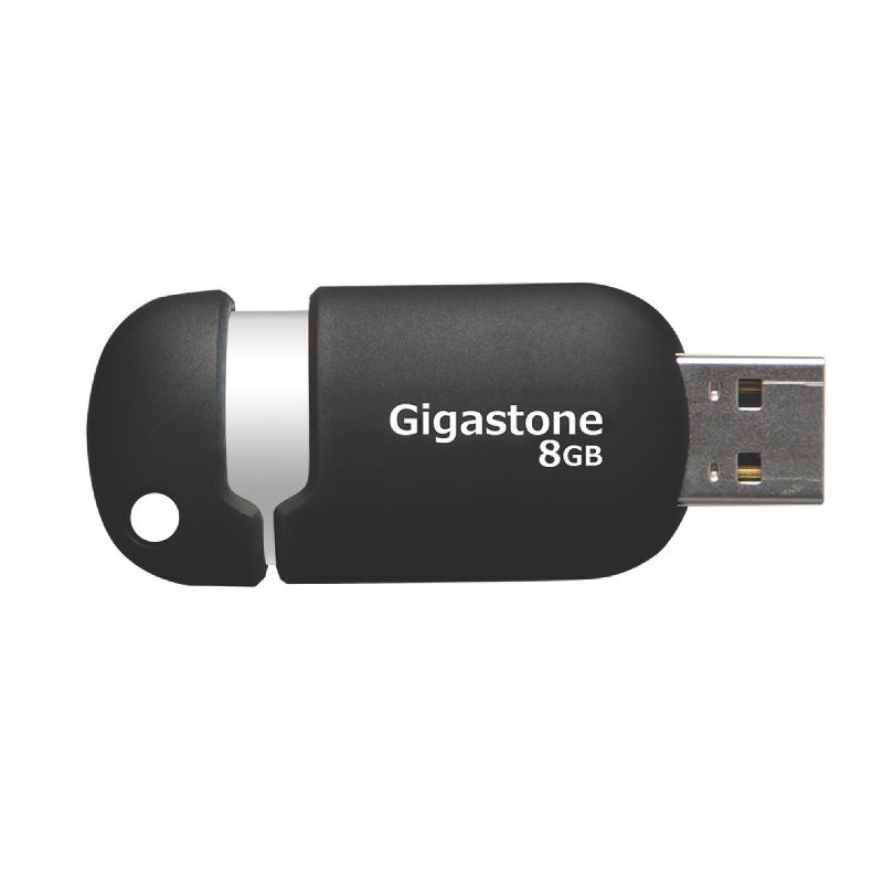 Gigastone® USB 2.0 Flash Drive, 3 of 6