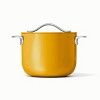 Caraway Home Petite Cooker with Lid - 2 of 2