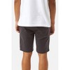 Men's COVE SHORT - Katin - 4 of 4