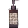 Creative Scents Dahlia 4 Piece Gift set - 3 of 4