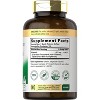 Carlyle Vitamin E Softgels plus Mixed Tocopherols 1000 IU | 150 Count - 2 of 2