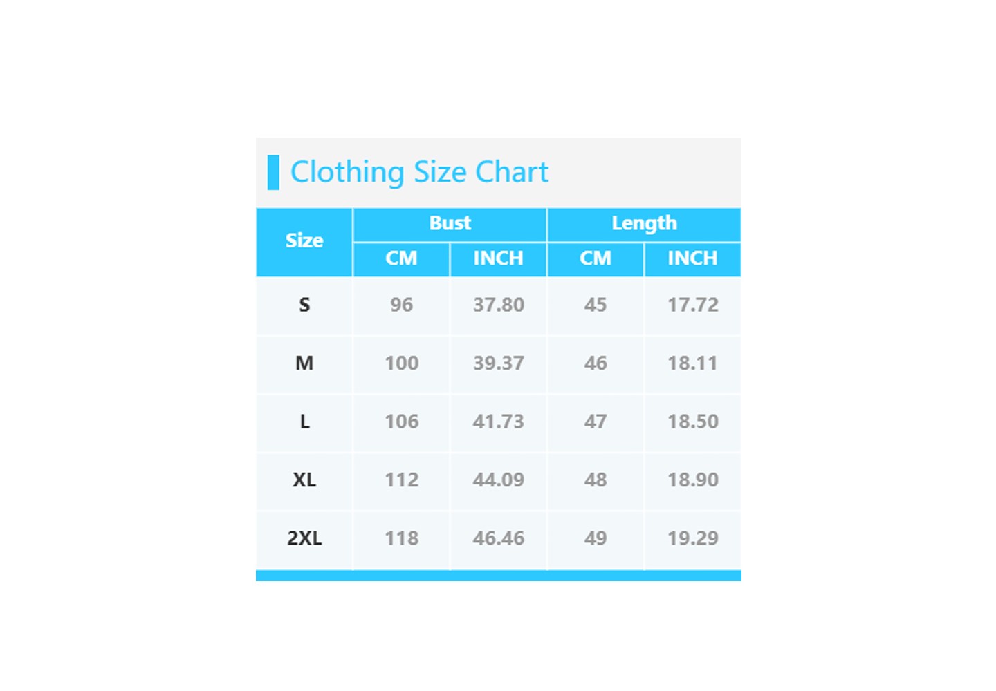 Женская куртка YesFashion Cropped Short Sleeve Denim Jacket Classic Lapel Button Front Chest Pocket Casual Light Wash Outerwear Shrug，ligh blue, цвет: Джинсовый — фото 6
