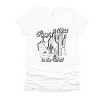 Simply Sage Market Keepin It Wild In The West Short Sleeve Tee - 2 of 4