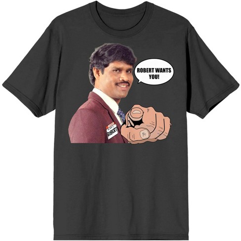 graphic tee meme