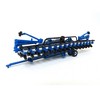 Ertl 1/64th New Holland Sp580 16 Row Planter, 13884 : Target