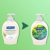 Softsoap Moisturizing Liquid Hand Soap Refill - Soothing Aloe Vera - 50 fl oz - image 2 of 4