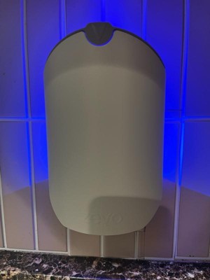 Guest review image 1 of 4, zoom in