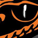 florida a&m rattlers