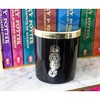 Ukonic Harry Potter Dark Arts Premium Scented Soy Wax Candle - 3 of 4