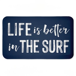 Stupell Industries - 1 of 4