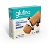 Glutino Blueberry Acai Oven Baked Bar - Case of 12 - 7.05 oz - 3 of 4