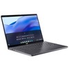 Acer Spin - 14" Touchscreen Chromebook Intel Core i7-1265U 16GB RAM 256 ChromeOS | CP714-1WN-7246 | NX.K44AA.004 - Manufacturer Refurbished - 2 of 4