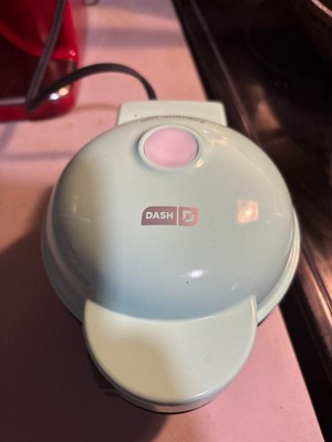 Guest review image 1 of 2, zoom in