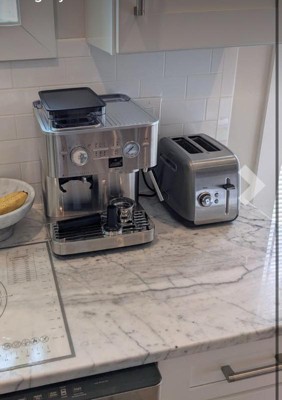 Guest review image 1 of 2, zoom in