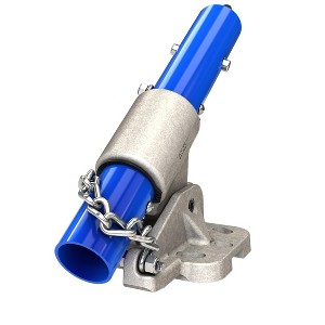 Bon Tool 12-272 Rite-Height Bracket With Chain - 1 of 2